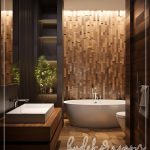 Bathroom_Ambient_Lighting