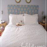 Bir_Cerceve_Uzerine_Gerilmis_Kumas-DIY_ve_Kisisel_Dokunus