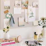 Bulten_Tahtasi-Organize_Olmanin_Klasik_Yolu