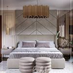 Cagdas_Stil_(Contemporary)–Modern_ve_Sofistike_Zarafet