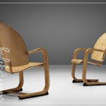 Cantilever_(Konsol)-Esnek_ve_Ergonomik