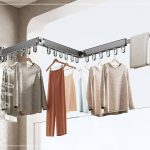 Cekilip_Acilan_Duvara_Monte_Aski