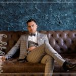 Chesterfield_Zamansiz_ve_Ikonik_Bir_Zarafet