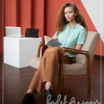 Contemporary_(Cagdas)-Minimalist_ve_Sik