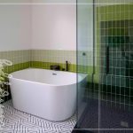 Derecelendirme_(Graduation)_Gradyan_Banyo_Duvari