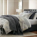 Dokulu_Stil_(Textured)–Katmanli_Bir_Konfor_Siginagi