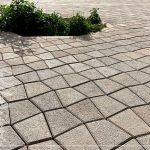 Doseme_Taslari_ve_Arnavut_Kaldirimlari_(Slabs_and_Cobbles)