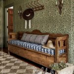 Duvar_Boyasi_ile_Vurgu_Yaratin-Cesur_Bir_Renk_Dokunusu