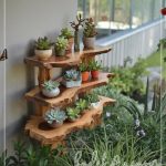 Etagere_(Cok_Katli_Raf)-Koseler_Icin_Yukselen_Guzellik