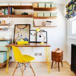 Ev Ofisi Depolama Rehberi | Çalışma Alanınızı Düzenleyin