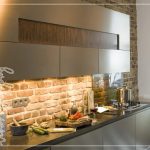 Gorev_Aydinlatmasi_(Task_Lighting)-Cerrah_Hassasiyetiyle_Calisin