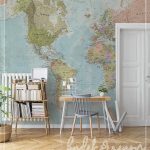 Harita-Dunyayi_Duvariniza_Tasiyin