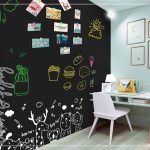 Kara_Tahta-Yaraticiliginizi_Serbest_Birakin