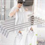 Katlanabilir_Duvara_Monte_Aski