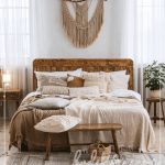 Kirsal_Stil_(Country)–Sicak_ve_Samimi_Bir_Dokunus