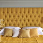 Klasik_Dugmeli_Baslik-Butik_Otel_Sikligi