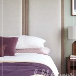Kumas_Kapli_Ikili_Paneller-Modern_ve_Luks_Bir_His