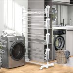 Makarali_Aski_(Pulley_Rack)