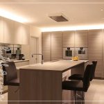 Ortam_Ayd,nlatmasi_(Ambient_Lighting)-Genel_Atmosferin_Yaraticisi