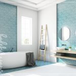 Ozellik_Duvari_(Feature_Wall)-Dramatik_Bir_Odak_Noktasi