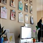 Panolar_(Clipboards)-Dinamik_ve_Degisken_Bir_Duzenleyici