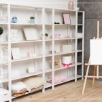 Raf_Uzerinde_Sergileme-Esnek_ve_Katmanli