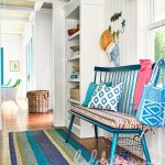 Renkli_Mobilyalar_(Colorful_Furniture)_Kullanin-Canli_Bir_Karsilama