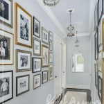 Resim_Galerisi_(Picture_Gallery)_Olusturun-Duvarlariniza_Hikayenizi_Anlatin