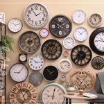 Saat_Grubu-Hem_Sik_Hem_Islevsel