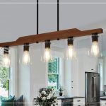 Sarkit_Lambalar_(Pendant_Lights)