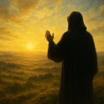 Şeytanın İtirafları | Peygamber Efendimiz (S.A.V) ile Konuşması