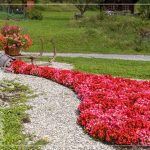 Sinir_(Border)-Alanlari_Tanimlayin_ve_Guvenlik_Saglayin
