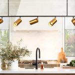 Spot_ve_Ray_Spotlari