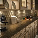 Vurgu_Aydinlatmasi_(Accent_Lighting)-Mutfaginizin_Mucevherleri