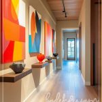 Vurgulu_Aydinlatma_(Statement_Lighting)_Kullanin-Isiltili_Bir_Odak_Noktasi