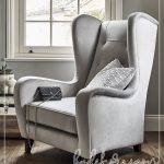 Wing_Chair_(Kanatli_Sandalye-Berjer)-Klasik_Konfor