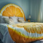 Yatağı Giydirme Sanatı | Yatak Odanızı Dönüştürecek 5 Stil