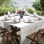 Yemek_Alani-Acik_Havada_Ziyafetin_Kurallari