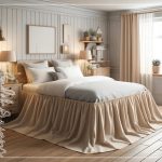 Yere_Kadar_Uzanan_Boy_(Floor_Length)–Luks_ve_Ihtisamli