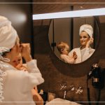 bathroom_Task_Lighting