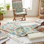 Adım_1-Olcum_ve_Kesim–Iki_Kere_Olc_Bir_Kere_Kes