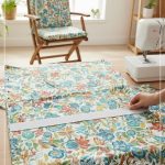 Adım_2-Kilifin_Dikilmesi_ve_Lastigin_Eklenmesi