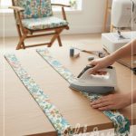 Adım_3-Baglama_Iplerinin_Hazirlanmasi