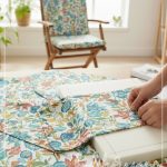 Adım_4-Pedlerin_Yerlestirilmesi_ve_Mentese_Dikisi