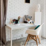 Ahsap_Zeminler_ve_Turevleri