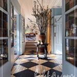 Baklava_Desenli_Zemin