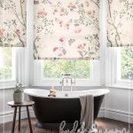 Banyo_Stor_Perde_(Roller_Blind)