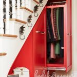 Cekmeceli_Surgulu_Dolaplar_(Pull-Out_Cabinets)