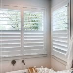 Citali_(Louvered)_Kepenkler