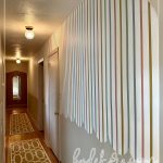 Dikey_Cizgiler–Alcak_Tavanlara_Asansor_Etkisi